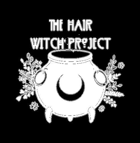 The Hair Witch Project